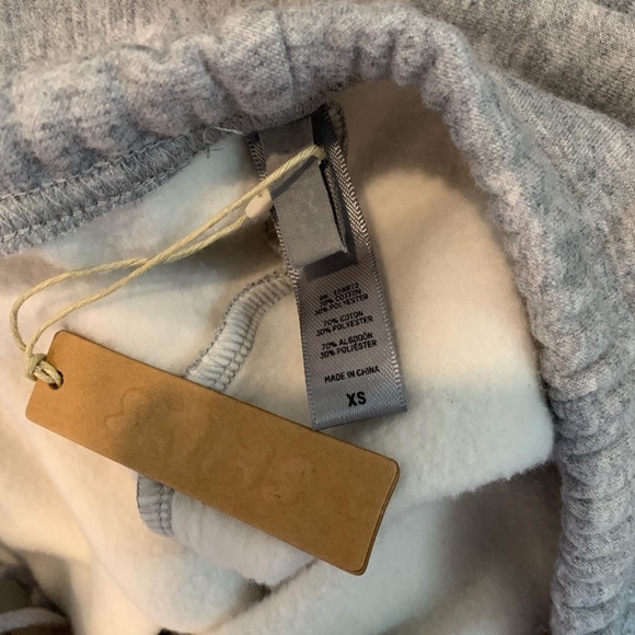 SOLD - Picture 4 of 4